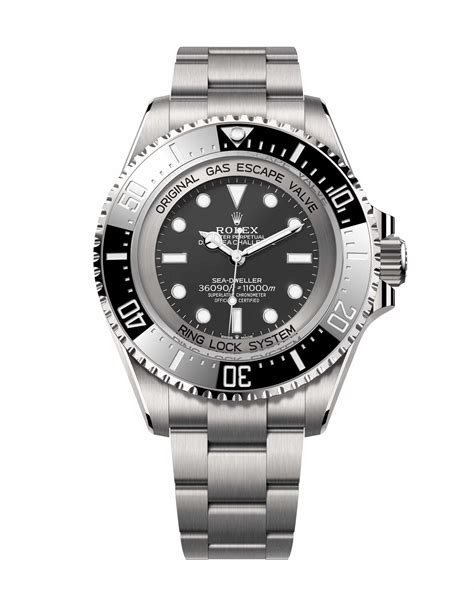 candidature rolex italia|rolex montre étanche.